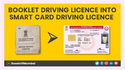 apply for smart card driving licence online karnataka|Your Guide to Applying for a Karnataka .